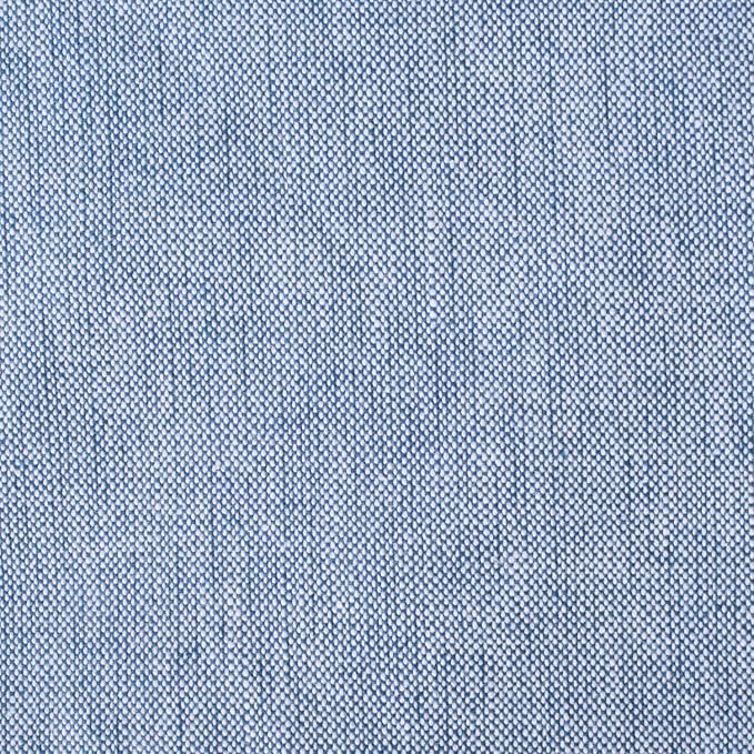 DII Chambray Kitchen, Tabletop Collection - Image 2