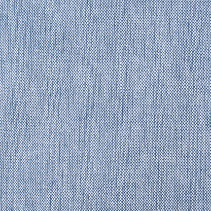 DII Chambray Kitchen, Tabletop Collection - Image 2