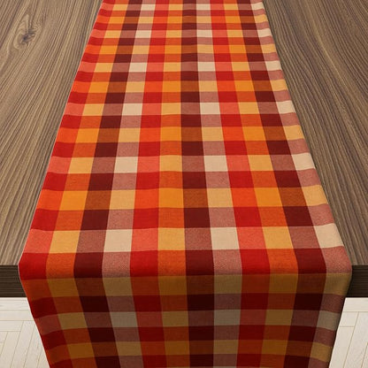 Fall Decorations for Home by OHOME