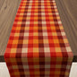 Fall Decorations for Home by OHOME