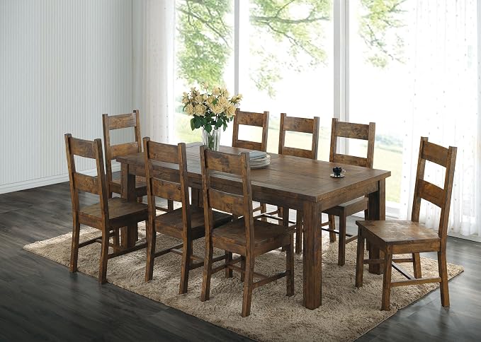 Coaster Home Furnishings - Image 2