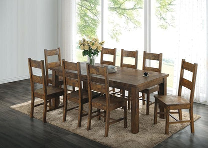Coaster Home Furnishings - Image 2