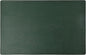 Set of 8 Faux Leather Placemats, PU Table Mats, Waterproof, Stain Resistant, Heat Resistant, Easy to Clean for Kitchen Dining Table,Conference Table