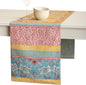 Maison d' Hermine Table Runner 100% Cotton 14.50" x 72" | Table Runners 72 by MaisondHermine