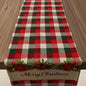 Christmas Decorations by OHOME