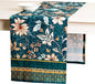 Maison d' Hermine Table Runner 100% Cotton 14.50" x 72" | Table Runners 72 by MaisondHermine