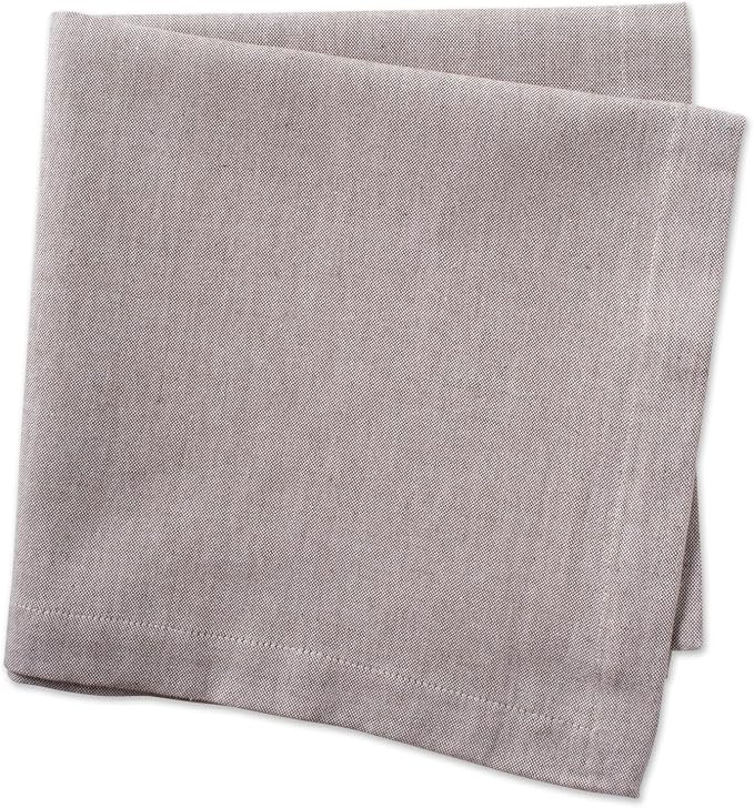 DII Chambray Kitchen, Tabletop Collection, Napkin Set - Image 7