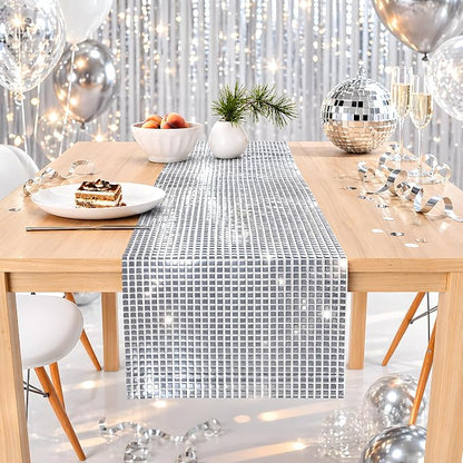 Disco Party Decorations - Image 4