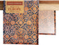 Maison d' Hermine Table Runner 100% Cotton 14.50" x 108" | Table Runners 108 by MaisondHermine