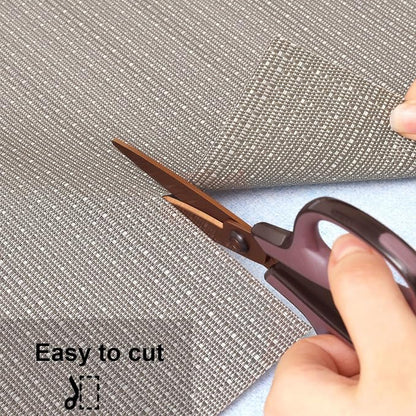 Myir JUN Table Runner Home Decor Dining Table Runners | Vinyl Table Runner 94 - Image 6
