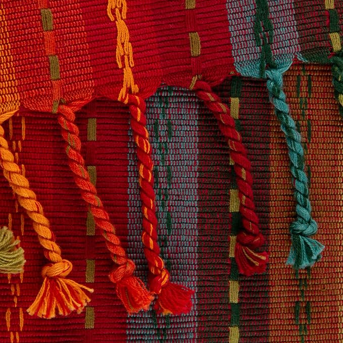 DII Southwest Collection Tabletop, Table Runner, "table runner - Image 2