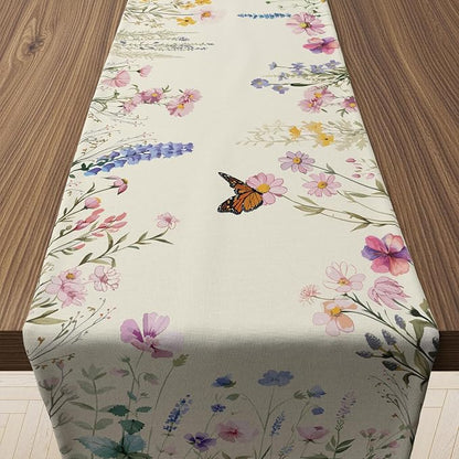 OHOME Summer Decorations by OHOME