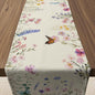 OHOME Summer Decorations by OHOME