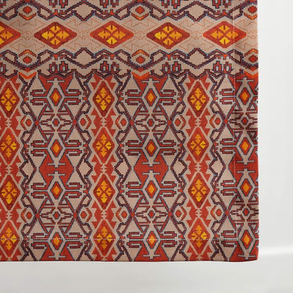 Maison d' Hermine Table Runner 100% Cotton 14.50" x 60" | Table Runners 60 - Image 4