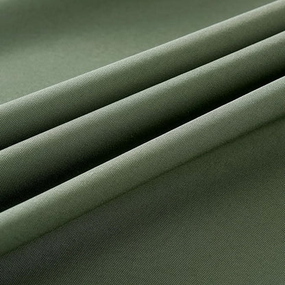 2-Pack 90x156 inch Sage Green Table Cloths, Solid Stain and Wrinkle Resistant Oblong Tablecloth, Premium Plain Weave Polyester Fabric Rectangle Table Linen Covers for Hotel, Banquet