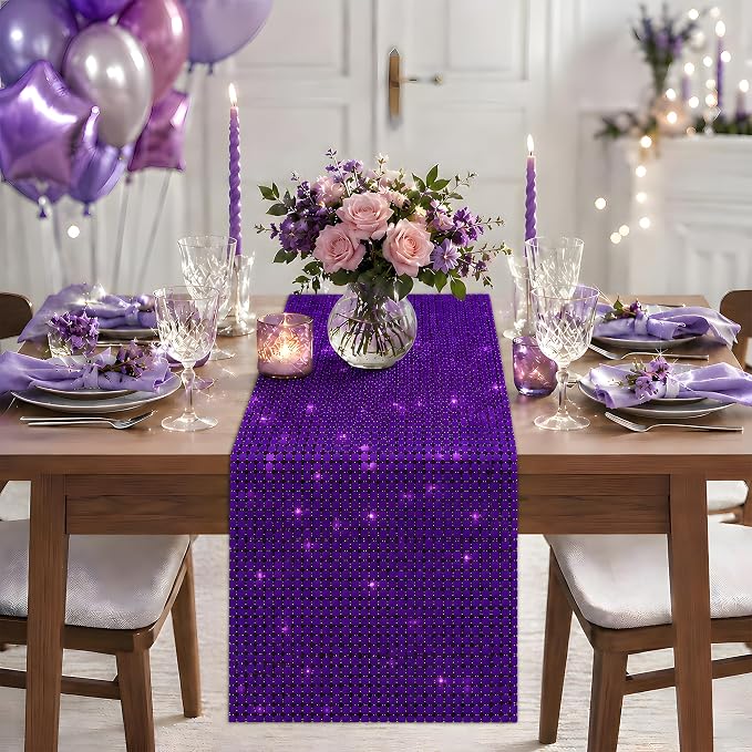 Disco Party Decorations - Image 3