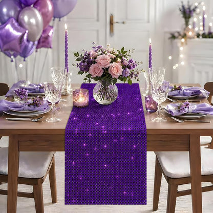 Disco Party Decorations - Image 3