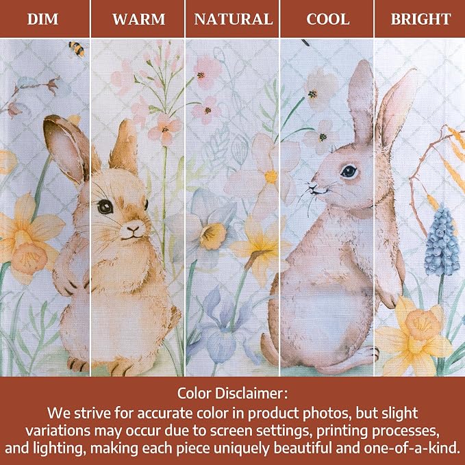 Maison d' Hermine Table Runner 100% Cotton 14.50" x 72" | Table Runners 72 - Image 6