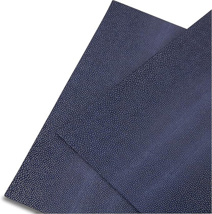 Placemats Set of 4 12" x 18" Heat-Resistant Table Mats for Dining Table Set for 4 Kitchen & Dining Room Decor Farmhouse, Boho, & Modern Style Easy to Clean, Durable & Stylish Table Decor