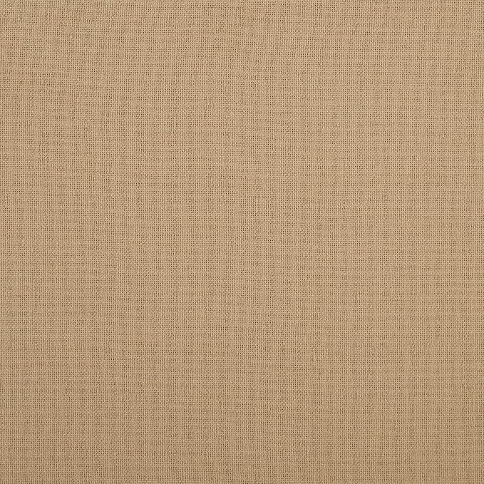 DII Everyday Collection, Fringed Solid Tabletop, Table Runner, Stone Brown - Image 3