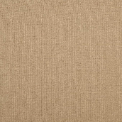 DII Everyday Collection, Fringed Solid Tabletop, Table Runner, Stone Brown - Image 3