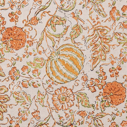 Maison d' Hermine Table Runner 100% Cotton 14.50" x 72" | Table Runners 72 - Image 9