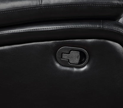 Coaster Home Furnishings - Image 12