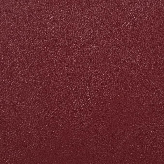 Coaster Home Furnishings - Image 13