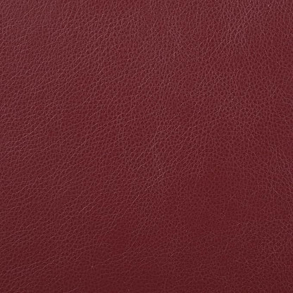 Coaster Home Furnishings - Image 13