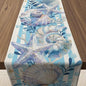Beach Party Decorations by OHOME