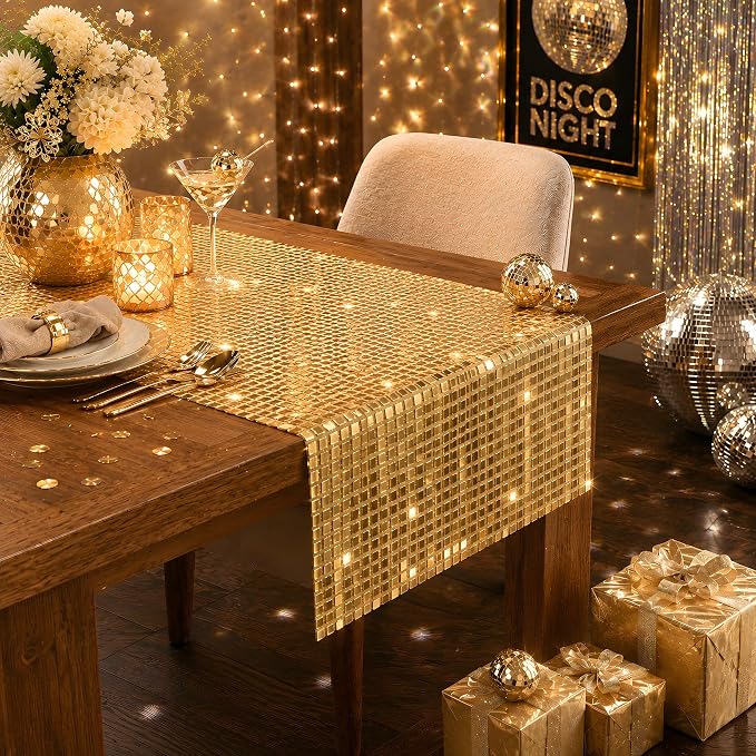 Disco Party Decorations - Image 5