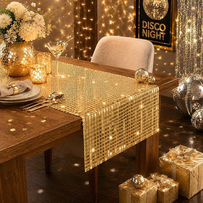 Disco Party Decorations - Image 5