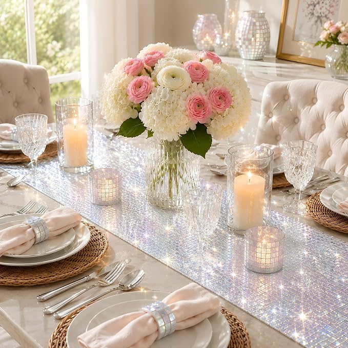 Disco Party Decorations - Image 5