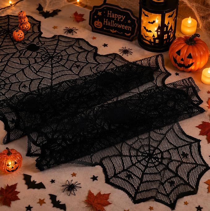 Halloween Decorations - Image 8