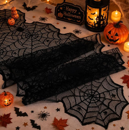 Halloween Decorations - Image 8