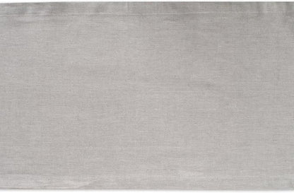 DII Chambray Kitchen, Tabletop Collection, 14x72 Table Runner - Image 3