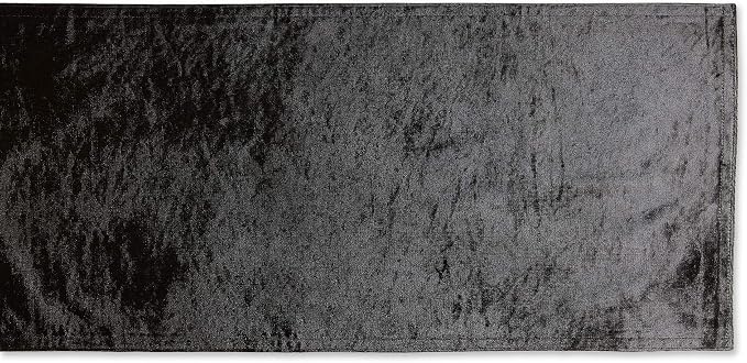 DII Velvet Collection Tabletop, Table Runner - Image 10
