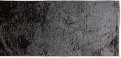 DII Velvet Collection Tabletop, Table Runner - Image 10