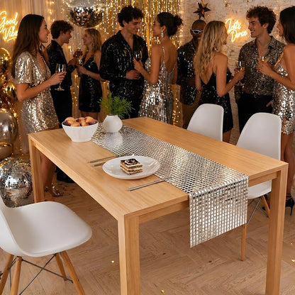 Disco Party Decorations - Image 5