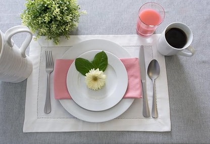 DII Chambray Kitchen, Tabletop Collection - Image 4