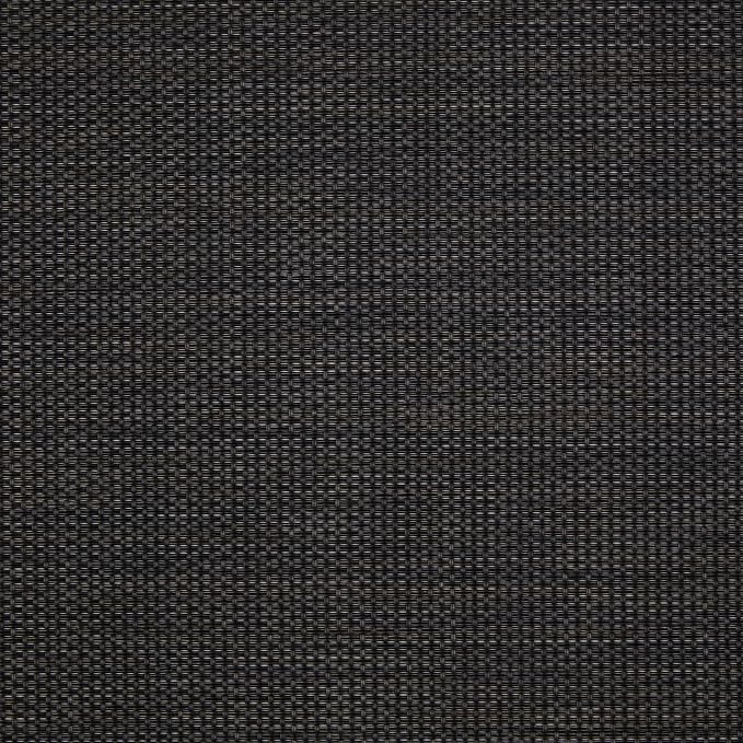 DII PVC Tabletop Collection Woven Indoor/Outdoor, Wedge Placemat Set, 6 Piece - Image 2