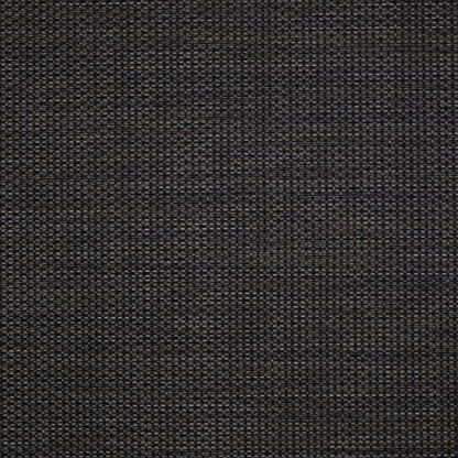 DII PVC Tabletop Collection Woven Indoor/Outdoor, Wedge Placemat Set, 6 Piece - Image 2