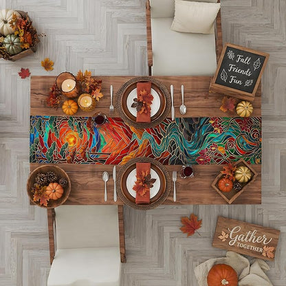 OHOME Fall Decor - Image 5