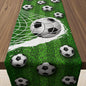 World Game Cup Decorations 2026 by OHOME