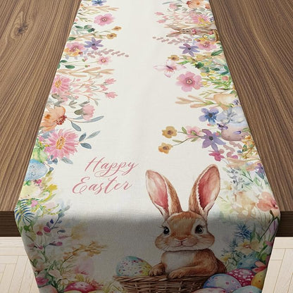 OHOME Easter Decorations by OHOME
