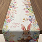 OHOME Easter Decorations by OHOME