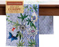 Maison d' Hermine Table Runner 100% Cotton 14.50" x 108" | Table Runners 108 by MaisondHermine