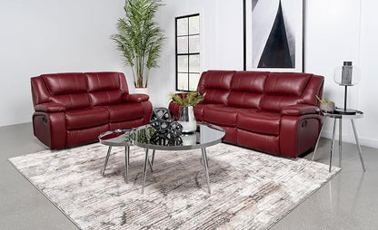 Coaster Home Furnishings - Image 2