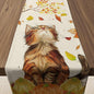 Fall Decorations for Home by OHOME