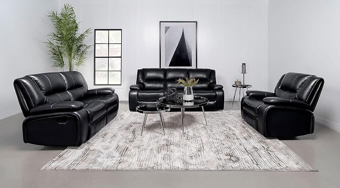 Coaster Home Furnishings - Image 2